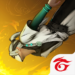 free-fire.png